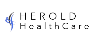 Herold-healthcare.com